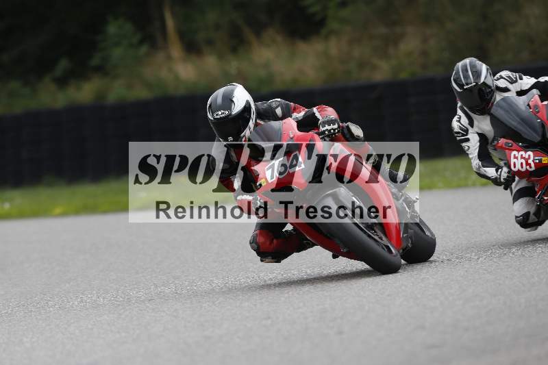/35 26.07.2025 Speer Racing ADR/Gruppe gelb/663